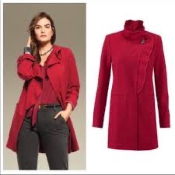 Cabi Jacket - Picture 5 of 5